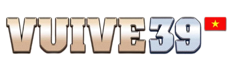 VuiVe39